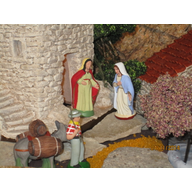 Icône de l'application